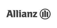 Logo der Allianz Elementar Versicherungs-Aktiengesellschaft