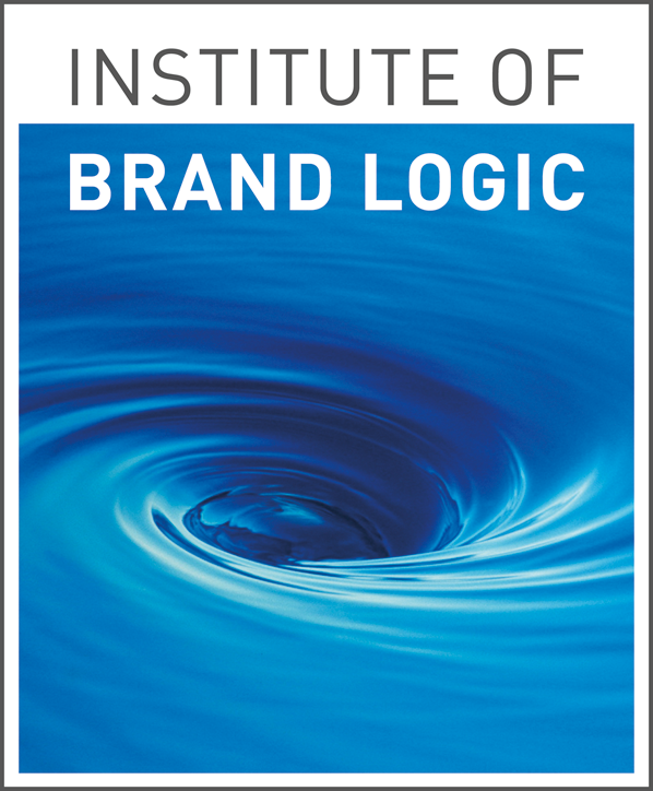Brand Logic Logo